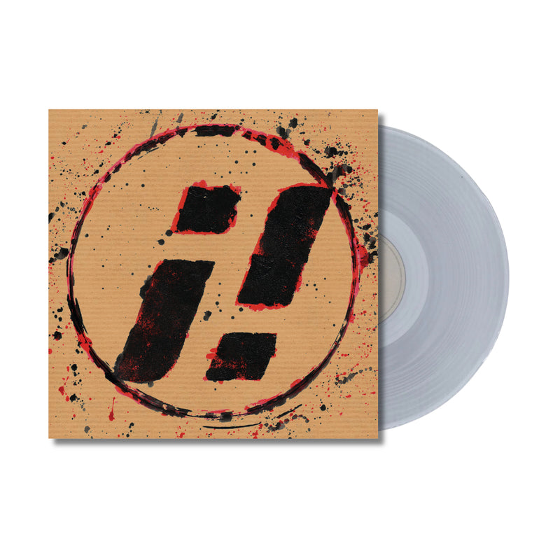 Give Me a Wall (20th Anniversary Edition)