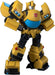 Doyusha Transformers AMK MINI WAVE3 Bumblebee Painted Plastic Model