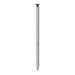 Samsung Galaxy Official S25 Ultra S Pen for Galaxy S25 Ultra, Black