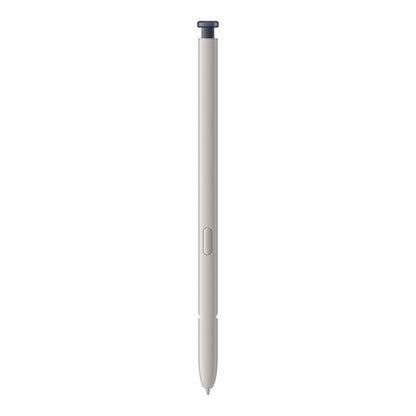 Samsung Galaxy Official S25 Ultra S Pen for Galaxy S25 Ultra, Black
