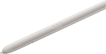 Samsung Galaxy Official S25 Ultra S Pen for Galaxy S25 Ultra, Black