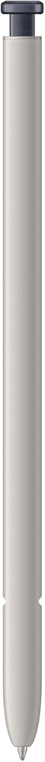 Samsung Galaxy Official S25 Ultra S Pen for Galaxy S25 Ultra, Black