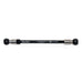Burley Essieu traversant Coho®