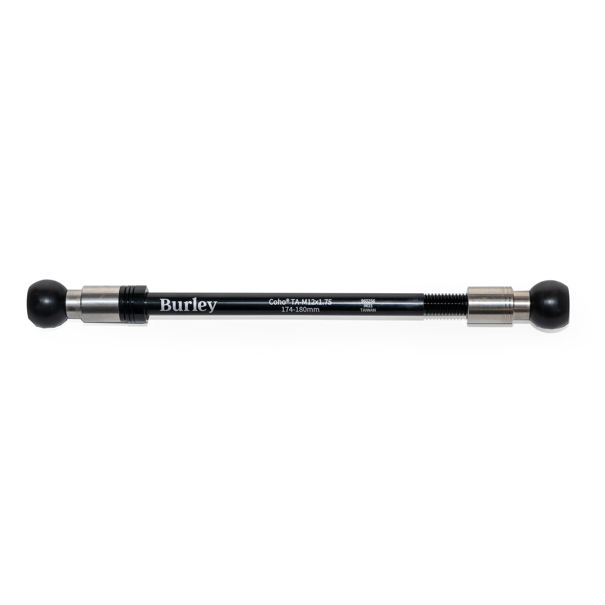 Burley Essieu traversant Coho®