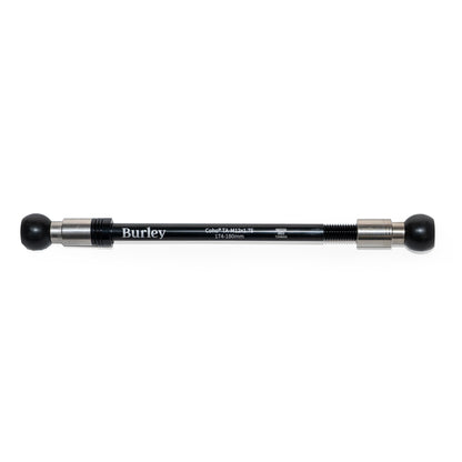 Burley Essieu traversant Coho®