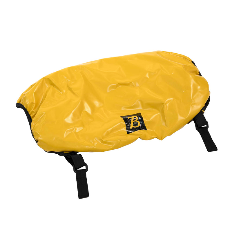 Burley Replacement Trailer Cover