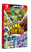 KING OF TOKYO Switch