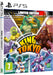 King Of Tokyo (Limited Edition)