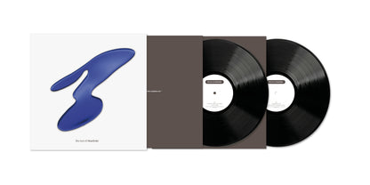 (The Best Of) New Order