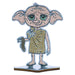 Dobby Crystal Art Mirror Buddy