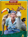 Vriendenboek Freek Vonk