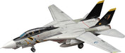 Hasegawa SP616 Creator Works Series Ace Combat F-14A Tomcat Word Dog Corps 1/72 Scale Plastic Model