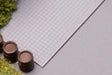 Faller 272545 Paving Slab Set - Track Width N