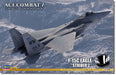 Hasegawa - 1/48 Ace Combat 7 Skies, F-15c Eagle