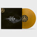 ASTRONOTUS - 2lp 180gr Gold Numerato