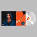 Ryan Ted - LP WHITE