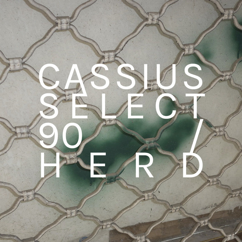 90/Herd