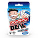 Hasbro - Monopoly - Deal (Dk/No) (E3113189)
