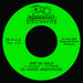 Pot of Gold/Nothing Comes to a Sleeper But a Dream