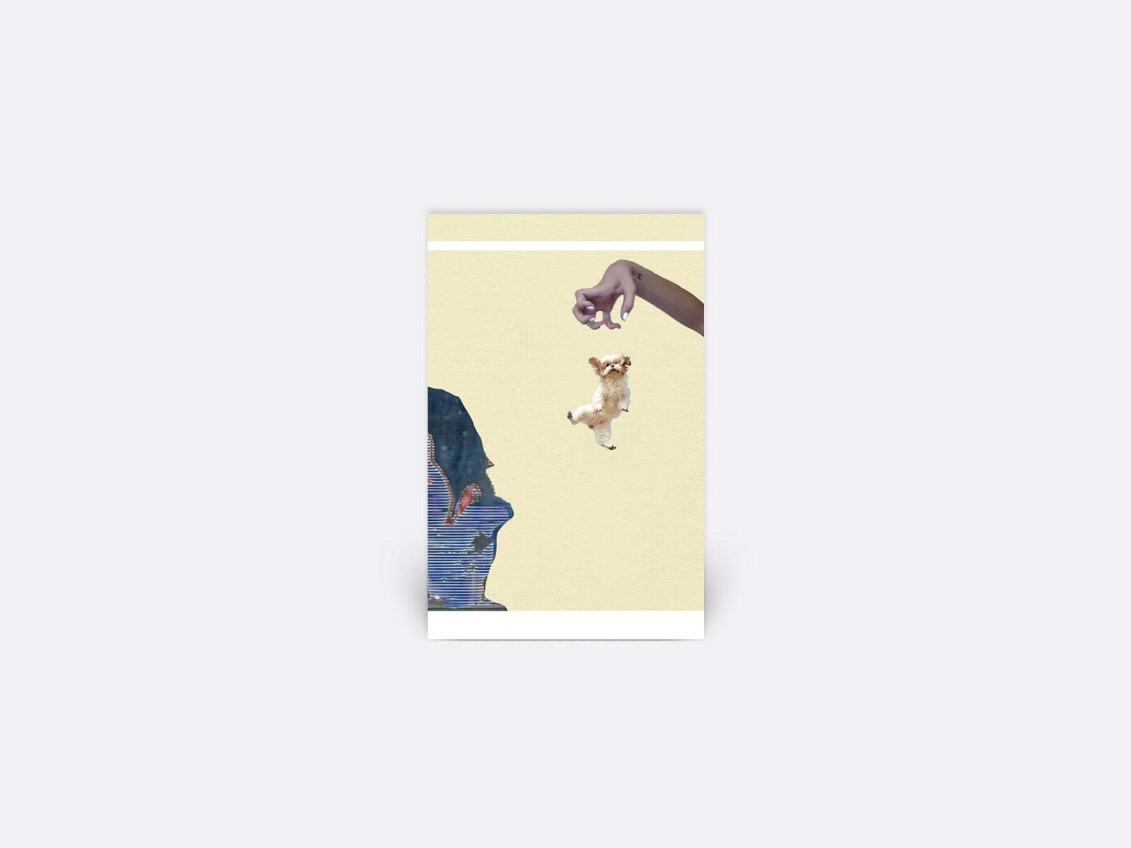 About You