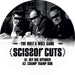 Scissor Cuts Vol. 2