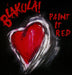 PAINT IT RED