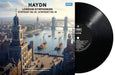 Haydn: London Symphonies