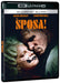 LA SPOSA! 4K UHD