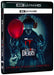 WELCOME TO DERRY S1 4K UHD