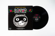 Sound Spectrum: A Collection of Themes from Carl the Collector