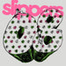 Slippers 08