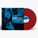 Sierra Ferrell - Live at Third Man Records