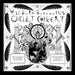 Occult Concert