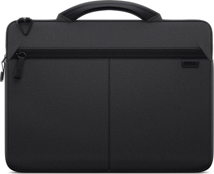 Dell Pro 11-14 Plus EcoLoop Sleeve CV5426・(DELL-CV5426)・Notebook Sleeve