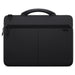 Dell Pro 11-14 Plus EcoLoop Sleeve CV5426・(DELL-CV5426)・Notebook Sleeve