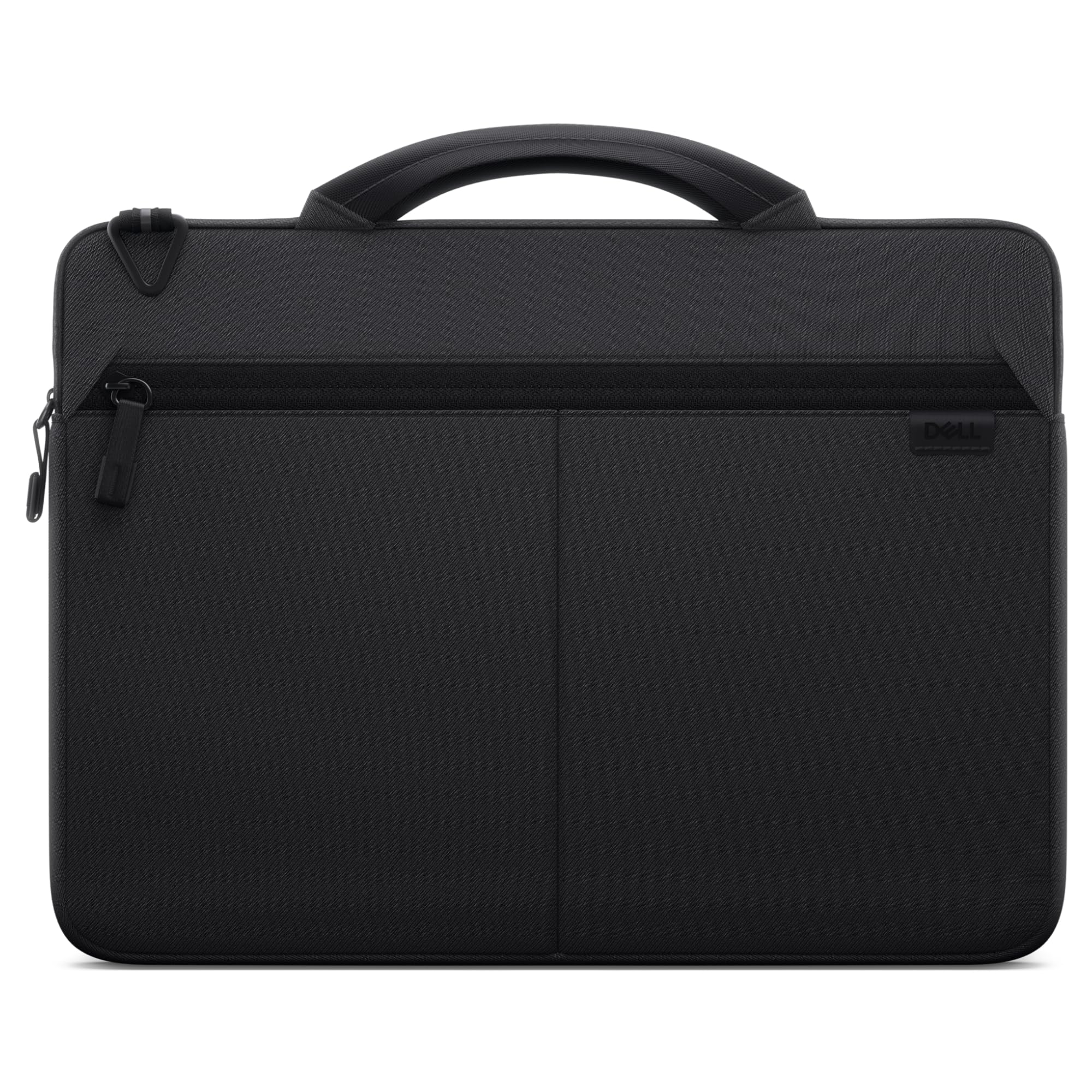 Dell Pro 11-14 Plus EcoLoop Sleeve CV5426・(DELL-CV5426)・Notebook Sleeve
