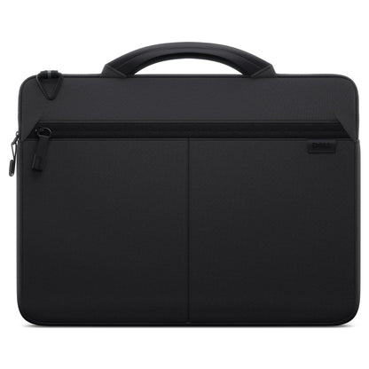 Dell Pro 11-14 Plus EcoLoop Sleeve CV5426・(DELL-CV5426)・Notebook Sleeve