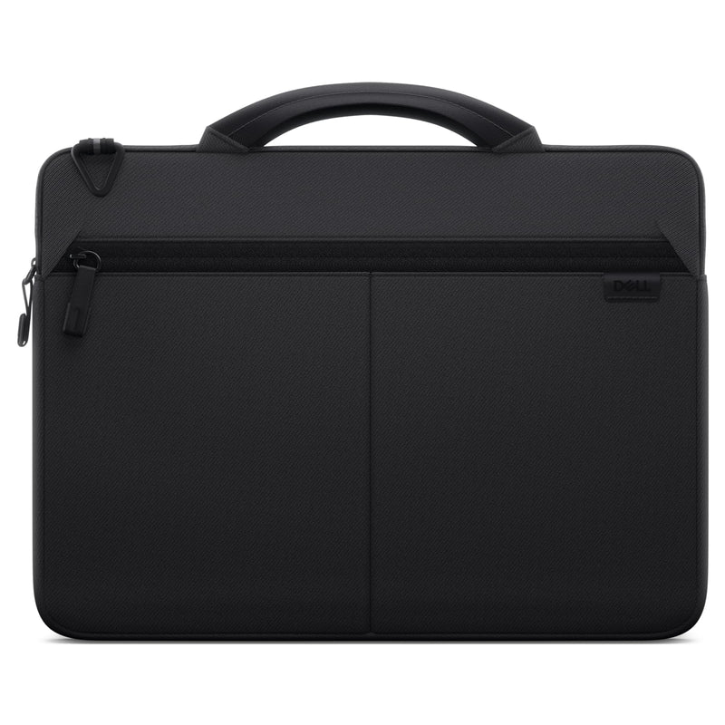 Dell Pro 11-14 Plus EcoLoop Sleeve CV5426・(DELL-CV5426)・Notebook Sleeve