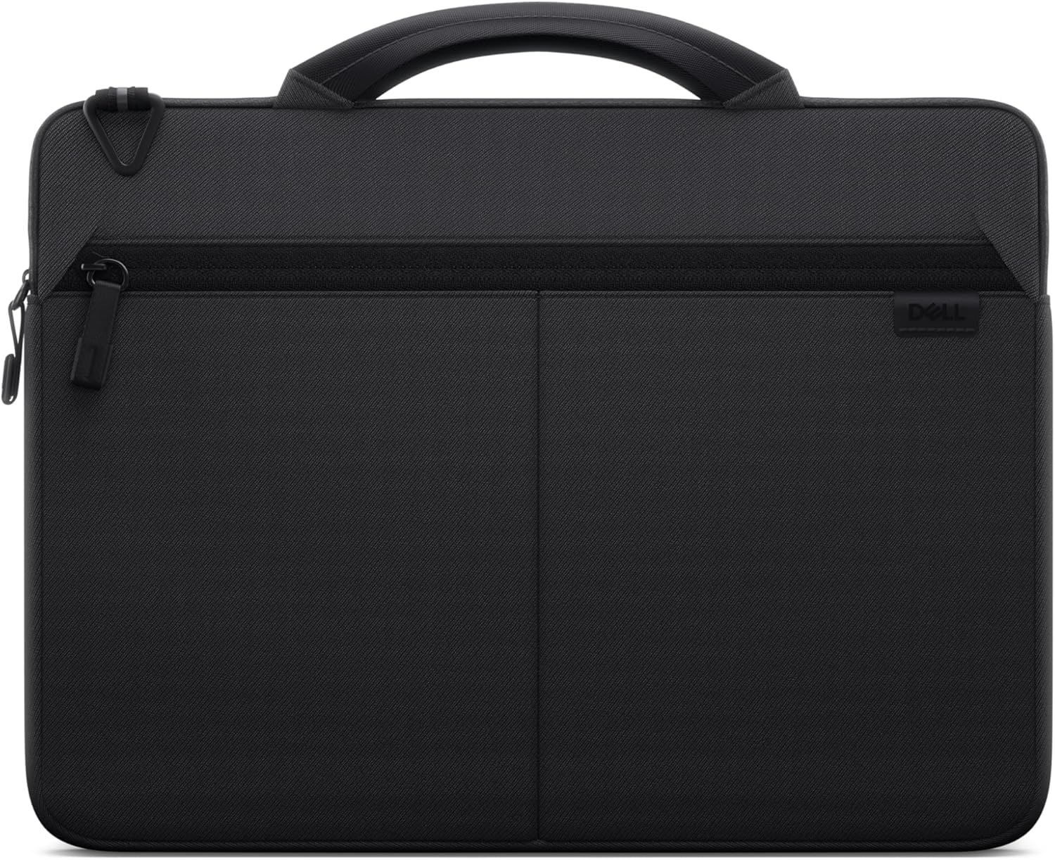 Dell Pro 11-14 Plus EcoLoop Sleeve CV5426・(DELL-CV5426)・Notebook Sleeve