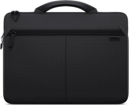 Dell Pro 11-14 Plus EcoLoop Sleeve CV5426・(DELL-CV5426)・Notebook Sleeve