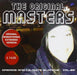 ORIGINAL MASTERS-DREAMS &