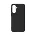 Mobeen Black Cover A37