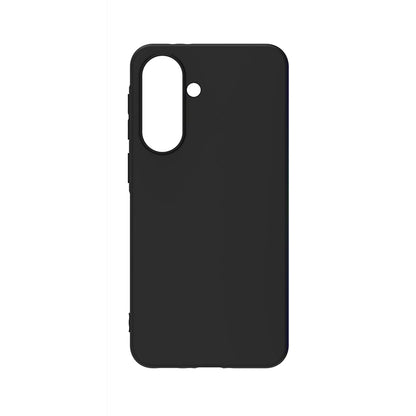 Mobeen Black Cover A37