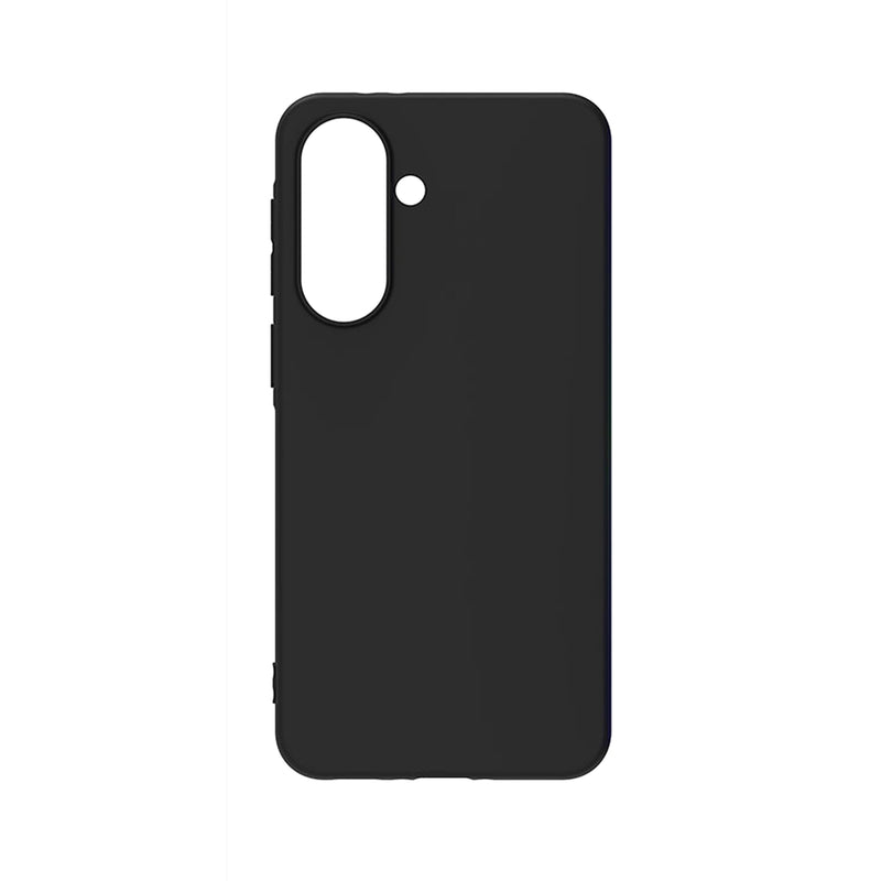 Mobeen Black Cover A37
