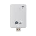 Modulo Wi-Fi Lg