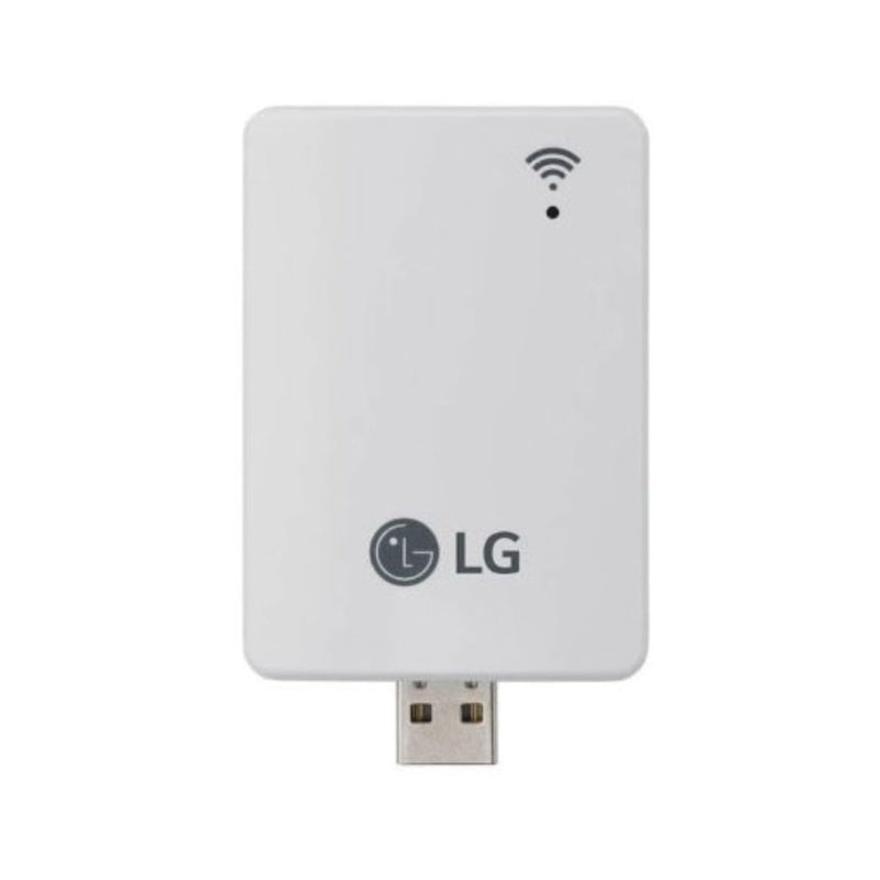 Modulo Wi-Fi Lg