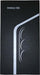 Galaxy S26+ 12+512Gb Black