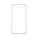 Mobeen Clear Cover A57