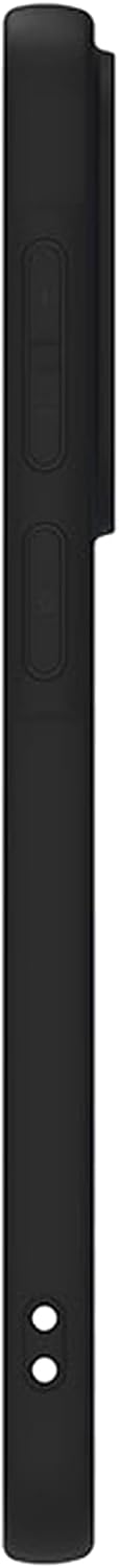 Mobeen Black Cover A57