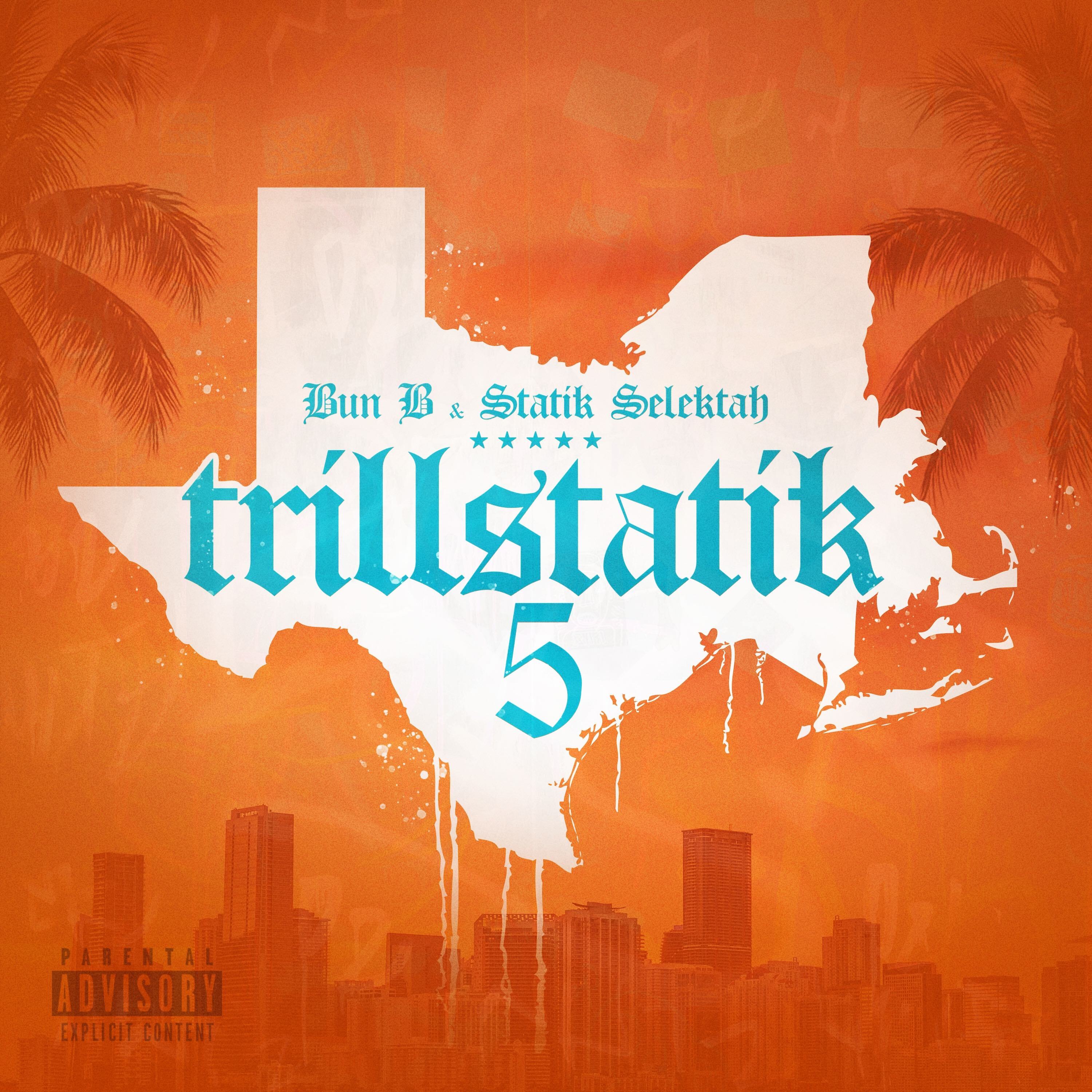 Trillstatik 5